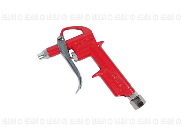 باد پاش فلزی آروامدل ۳۴۲۰