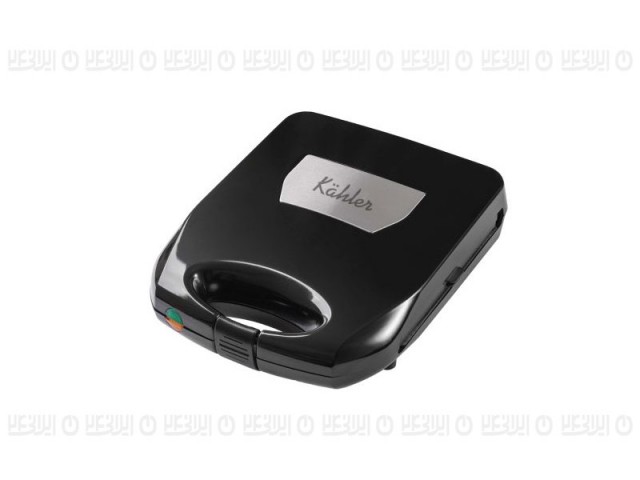 ساندویچ ساز  کاخلر مدل KH-212