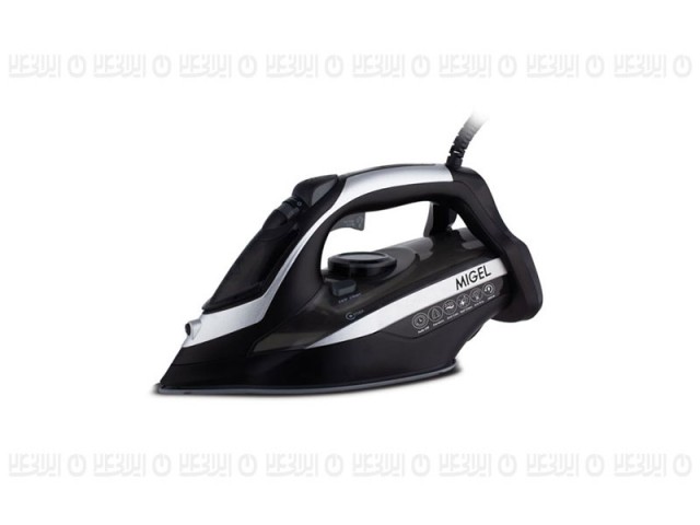 اتو بخار میگل مدل GSI 281