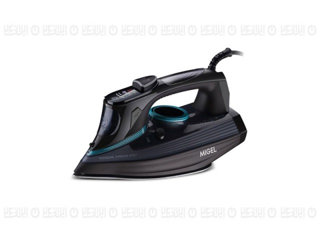 اتو بخار میگل مدل GSI 321