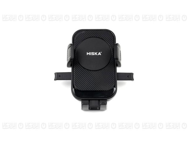 پایه نگهدارنده گوشی موبایل هیسکا مدل HK-2106