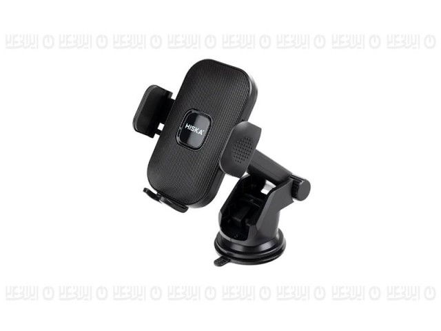 پایه نگهدارنده گوشی موبایل هیسکا مدل HK-2108