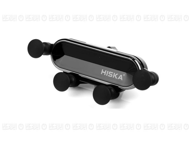 پایه نگهدارنده گوشی موبایل و تبلت هیسکا مدل HK-2109
