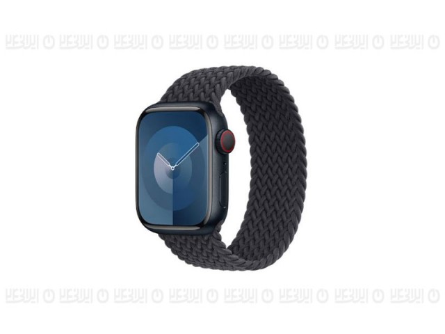 ساعت هوشمند هیسکا مدل HISKA SERIES 8