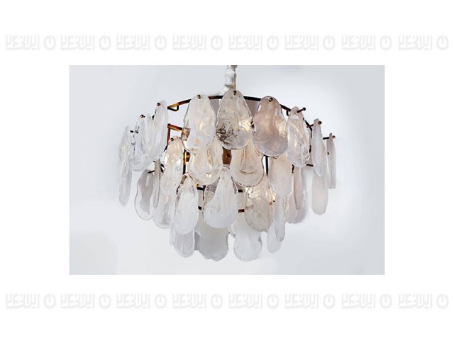 لوستر مانا نور رایان مدل 20346