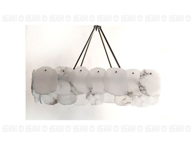 لوستر لاینر مانا نور رایان مدل 20347