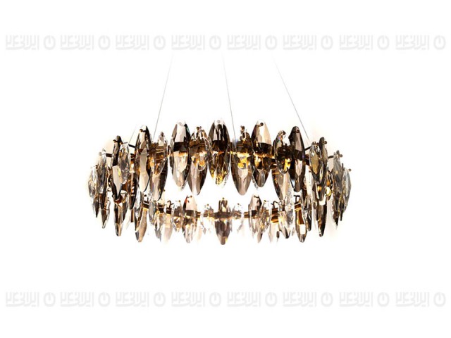 لوستر مانا نور رایان مدل 20349