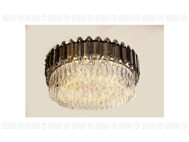 لوستر مانا نور رایان مدل 9004