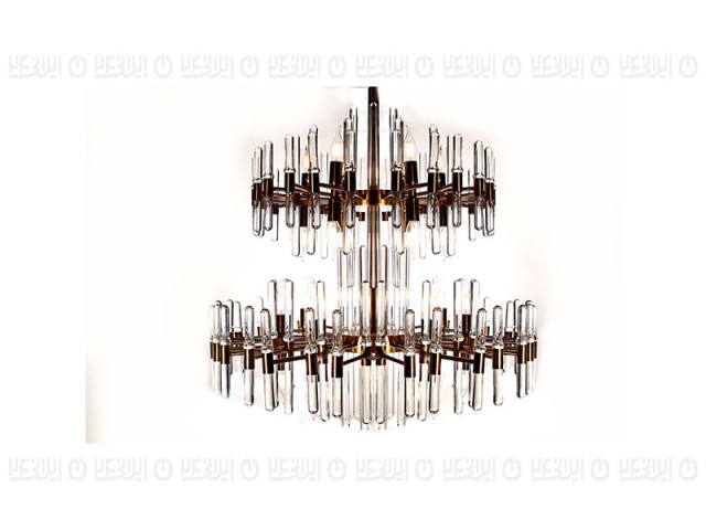 لوستر مانا نور رایان مدل 20350