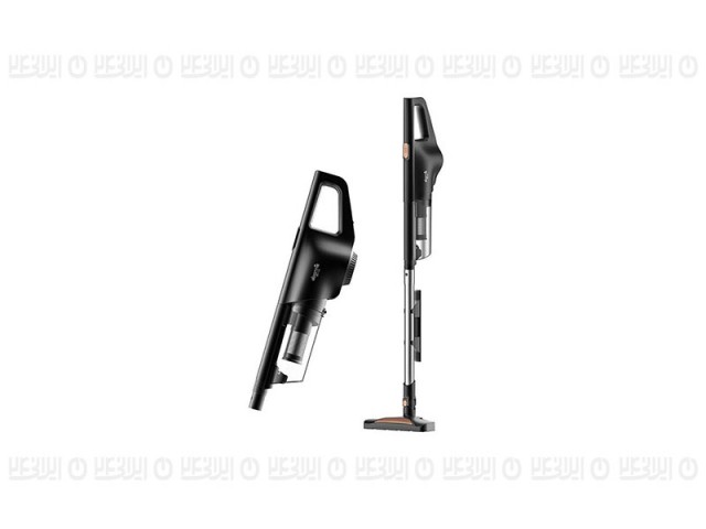 جاروبرقی شیائومی مدل Deerma Vacuum DX600