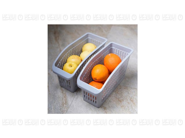 سبد چند منظوره بنیتا هوم کت