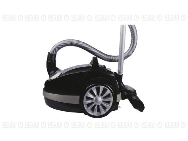 جاروبرقی دوو مدل DVC-S22G