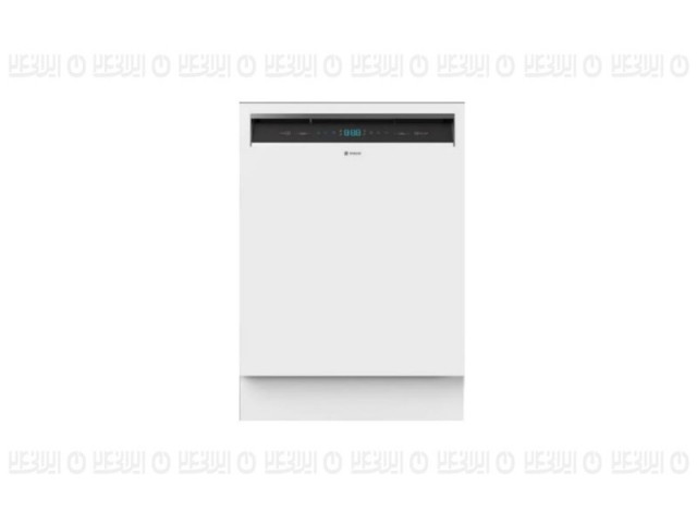 ماشین ظرفشویی 14 نفره اسنوا مدل SDW-A20W      کد 23275