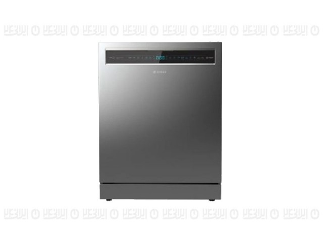 ماشین ظرفشویی 14 نفره اسنوا مدل SDW-A20S     کد 23274