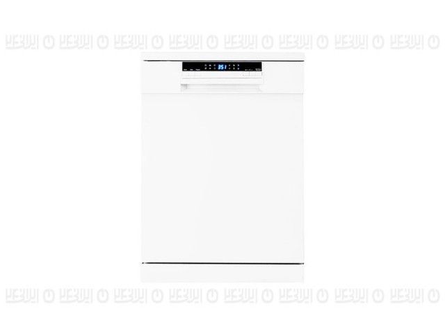 ماشین ظرفشویی 12 نفره اسنوا مدل SWD- 226 W سفید  کد 22135