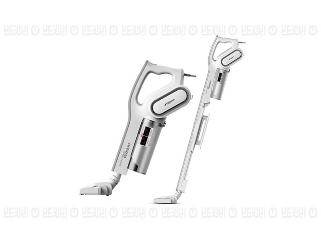 جاروبرقی شیائومی درما مدل Deerma DX700