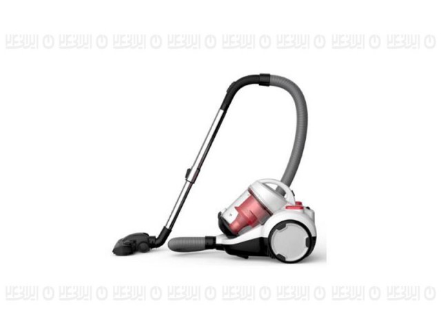 جارو برقی شیائومی درما مدل Deerma Vacuum Cleaner DEM-TJ310W