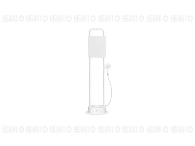 اتو بخار لباس همراه با میز اتو شیائومی Xiaomi Mijia Garment ZQGTJ02KL