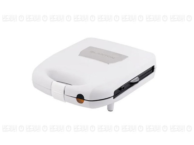 ساندویچ ساز بلانتون مدل BCE-SM2101