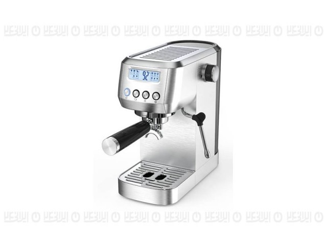 اسپرسوساز بلانتون مدل BCX-EM2114