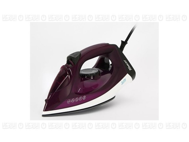 اتو بخار سایا مدل تامکت