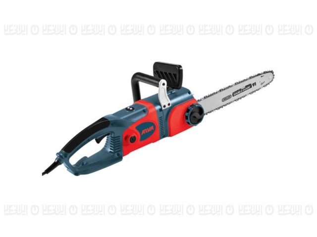 اره زنجیری برقی ۲۴۰۰ وات  آروا مدل ۵۷۰۳