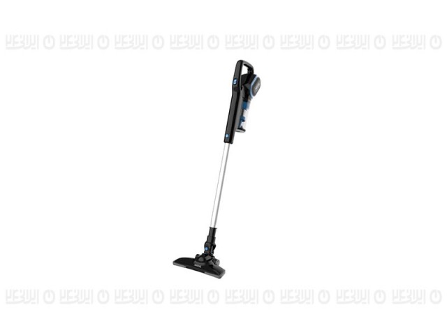 جارو برقی عصایی میگل مدل GSV 602