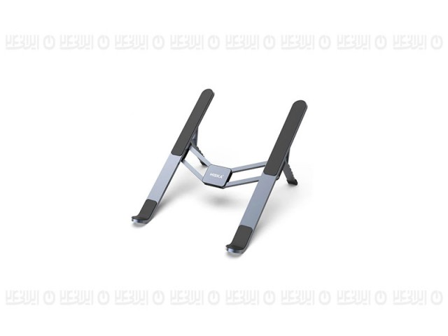پایه نگهدارنده لپ تاپ هیسکا مدل HK-2019