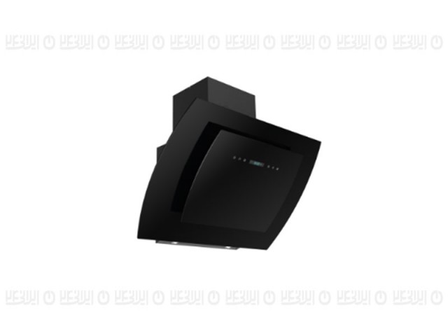 هود مورب بیمکث مدل 2038