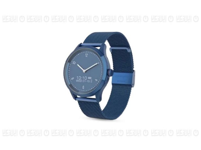 ساعت هوشمند هیبرید مدل PWS11 پرووان (proOne)