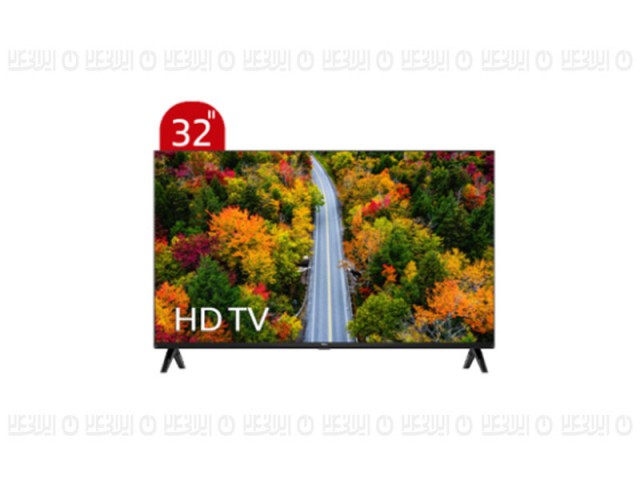 تلویزیون HD تی سی ال مدل D3400 سایز 32 اینچ