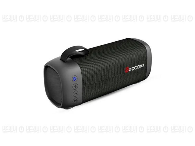 اسپیکر بلوتوثی GF501 بیکارو BEECARO