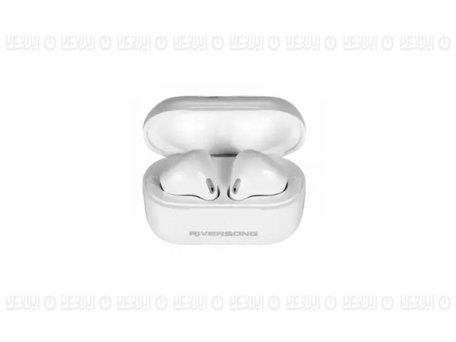 ایربادز بلوتوثی  ریورسانگ  مدلAir X۲۶