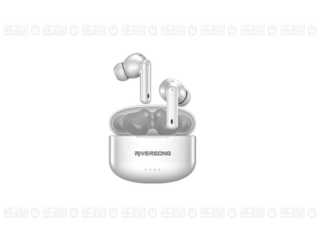 ایربادز بلوتوثی  ریورسانگ  مدلAirfly L۸