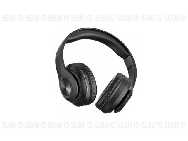 هدفون بی‌سیم ریورسانگRhythm L۵