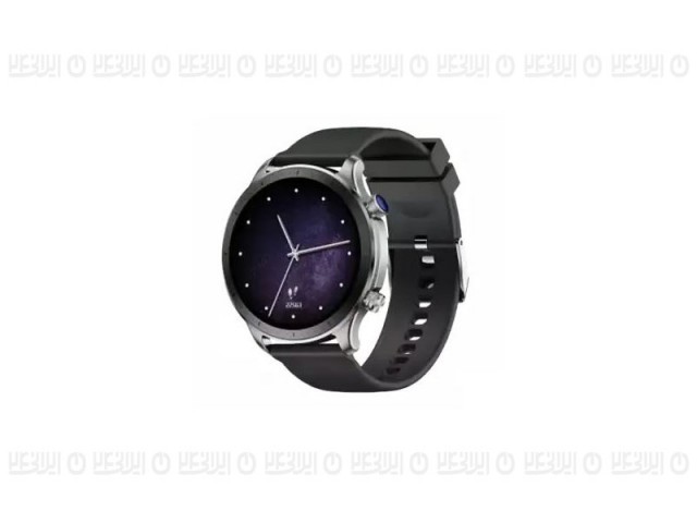 ساعت هوشمند ریورسانگ مدل Motive ۹ Pro