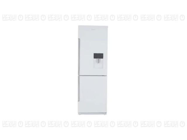یخچال و فریزر 14 فوت دیپوینت مدل DESENT سفید