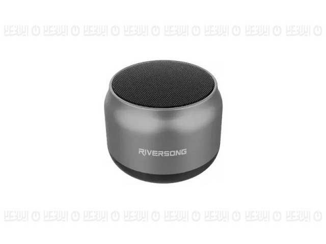 اسپیکر بلوتوثی  ریورسانگ مدل Jazz L۸