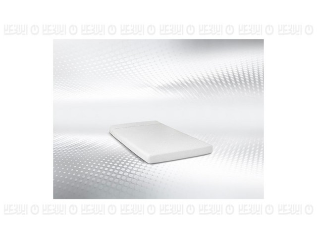 تشک رویا اسلیم فوم پلاس