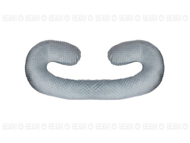 بالشت هاگ می لمینیک