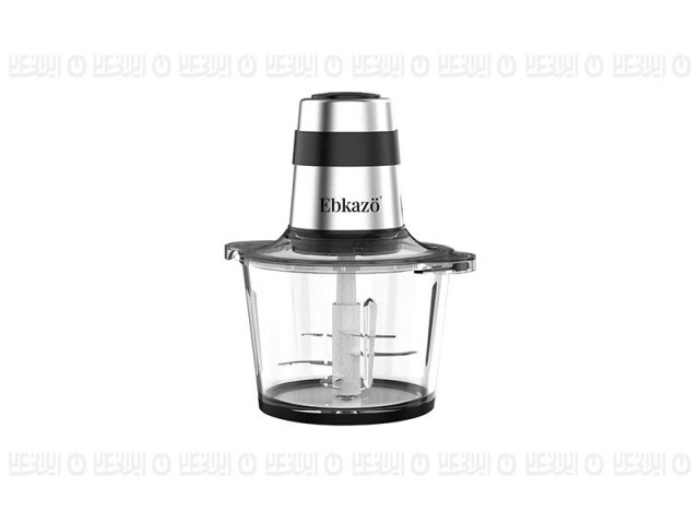 خرد کن ابکازو  Ebkazo مدل CH-1242