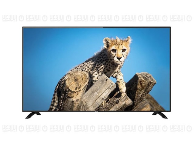 تلویزیون  43 اینچ هوشمند سام الکترونیک مدل UA43C5800   SR