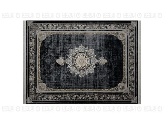 فرش پاتریس  700شانه طرح 292