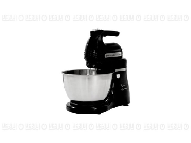 همزن کاسه دار زنیت مدل ZSM1425