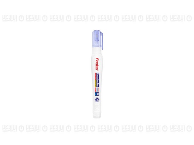 لاک غلط گیر12 میل پنتر