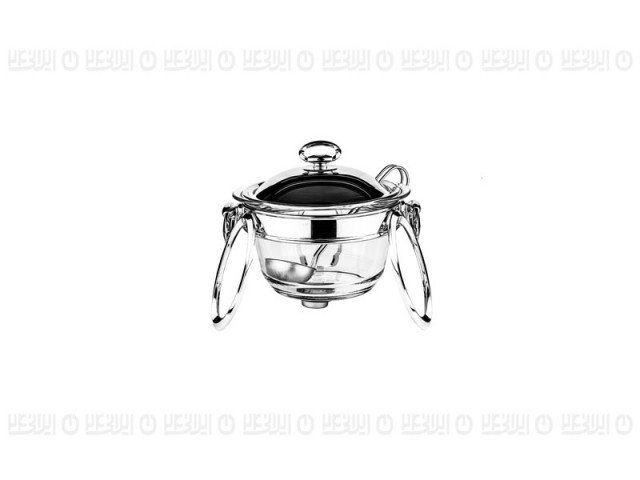 سوفله سوپ خوری راک لند مدل لنین