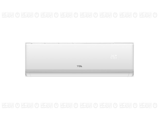 کولرگازی 32000 اینورتر-T3 تی سی ال مدل TAC-32CHSA/IFIT3