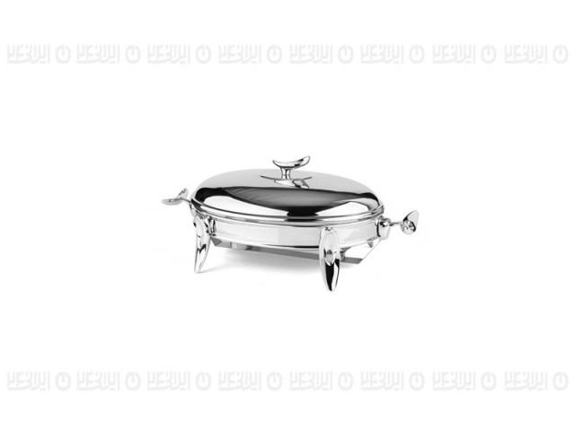 سوفله بیضی راک لند مدل لوپ