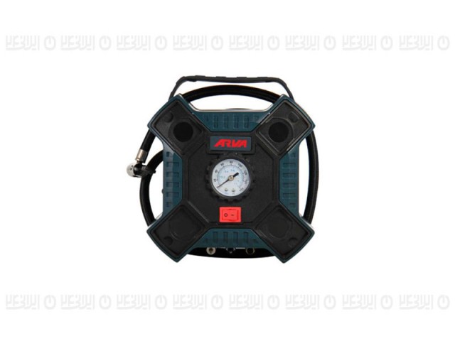کمپرسور باد فندکی  آروا مدل۵۱۳۴