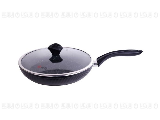 تابه MGS طرح فورج(تکدسته)